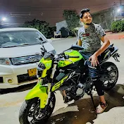 Shahzaib yousuf VLOG