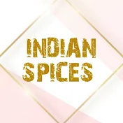 Indian Spices