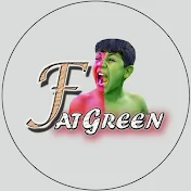 Fatgreen