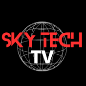 SKY TECH TV