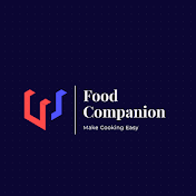 Food Companion