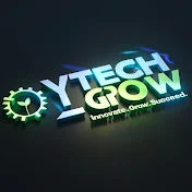 Ytech Grow