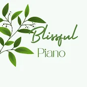 Blissful Piano