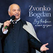 Zvonko Bogdan - Topic