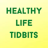 Healthy Life TidBits