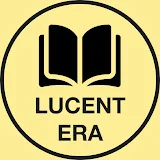 Lucent Era