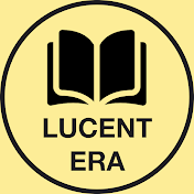 Lucent Era