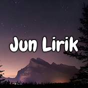 Jun Lirik