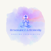 Resonance & Remedy