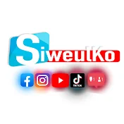 Siweulko TV