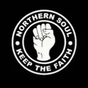 The Northern Soul Music Channel