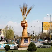 Marvdasht