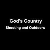 Gods Country Shooting & Outdoors