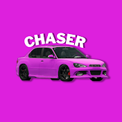 Chaser