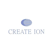 Create Ion Thailand