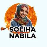 solihanabila