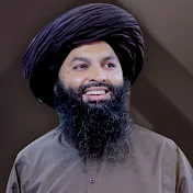Mufti Hassan Raza Naqshbandi Official
