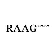 Raag Studios
