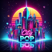 City Pop