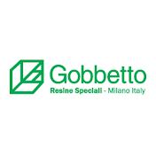 Gobbetto Resin