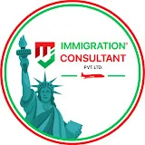 Pak USA Immigration