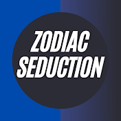 Zodiac Seduction