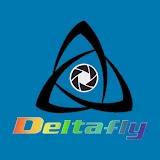 DeltaflyMedia