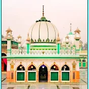 Mehfil-E-Sufiya