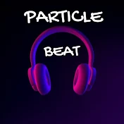 Particle Beat