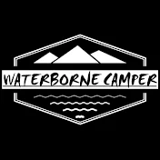 Waterborne Camper