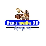 Renu Media BD