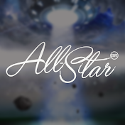 All-Star Brasil