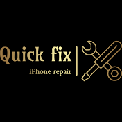 Quick Fix