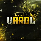 Varol PUBG