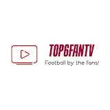 Top6 Fan TV