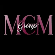 Magic City Media Group, LLC.