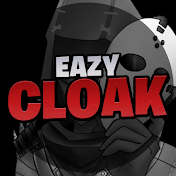 Eazy Cloak