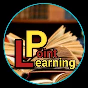 Learning Point