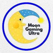 Moon Gaming Ultra