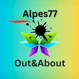 Alpes77