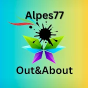 Alpes77