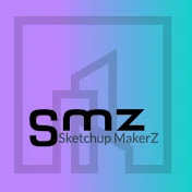 SketchUp MakerZ