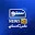 SUNO NEWS HD