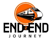 End2End Journeys