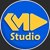 KMP Studio | کمپ استودیو