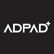 adpadPLUS