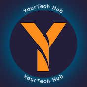 YourTech Hub