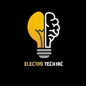 ELECTROTECHNIC