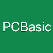 PCBasic JS