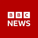 BBC News Japan